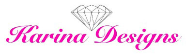 Karina Designs