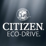 Citizen Watches