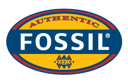 Fossil Watches