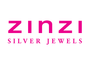  ZINZI Jewellery 